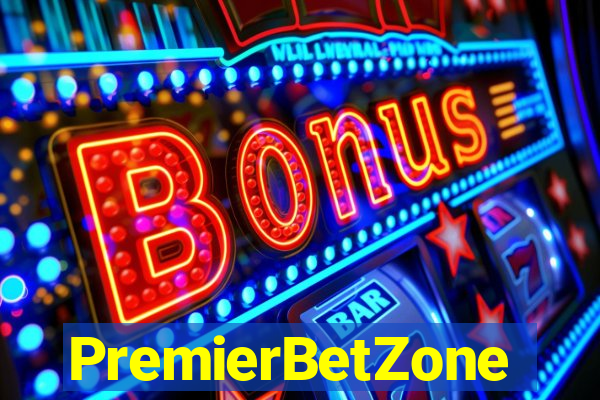 PremierBetZone