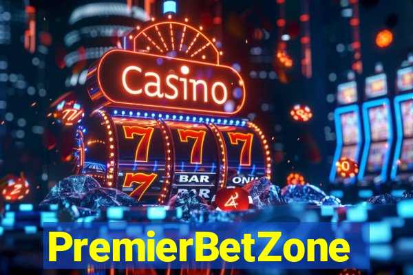PremierBetZone