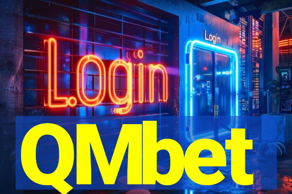 QMbet