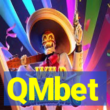 QMbet