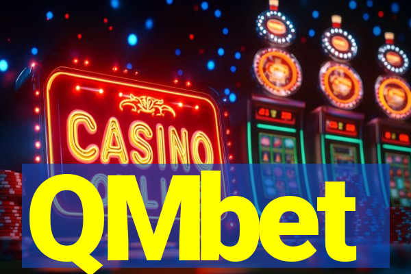 QMbet