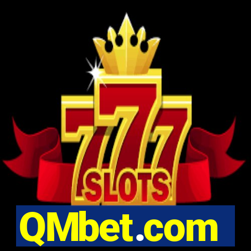 QMbet.com