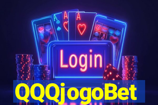 QQQjogoBet