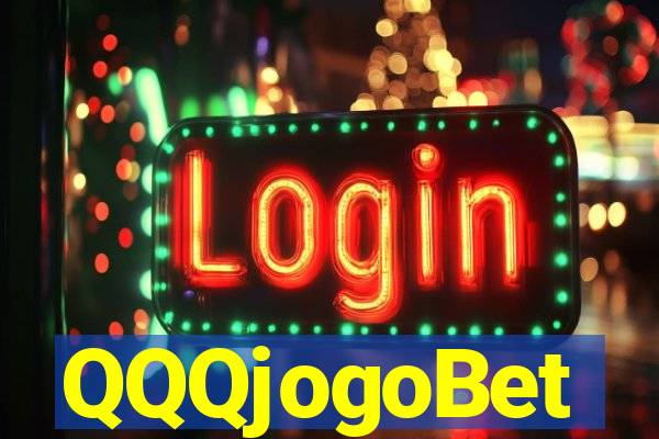 QQQjogoBet