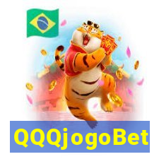 QQQjogoBet