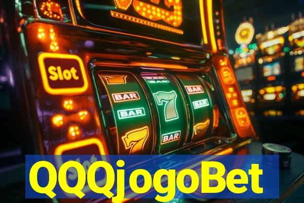 QQQjogoBet