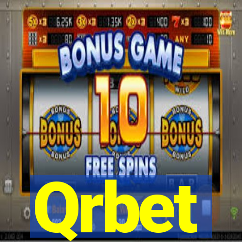 Qrbet