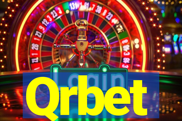 Qrbet