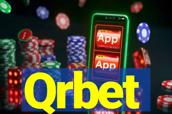 Qrbet
