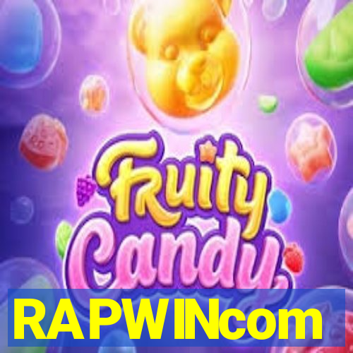 RAPWINcom