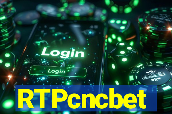 RTPcncbet