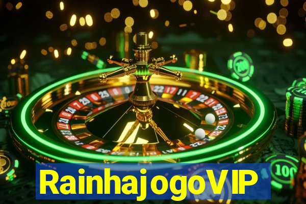 RainhajogoVIP