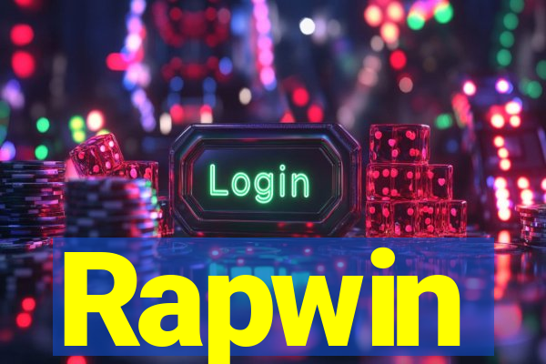Rapwin