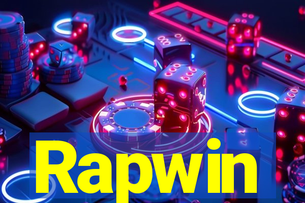 Rapwin