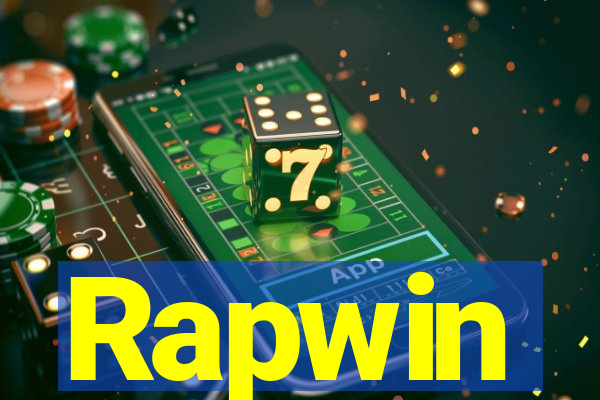 Rapwin