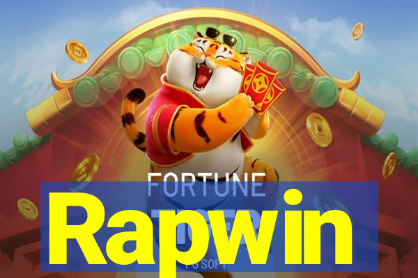 Rapwin