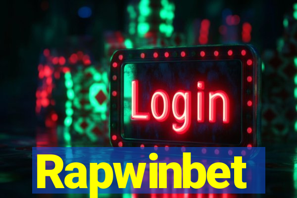 Rapwinbet