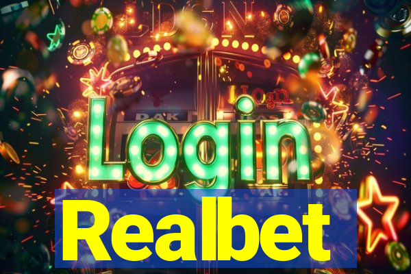 Realbet