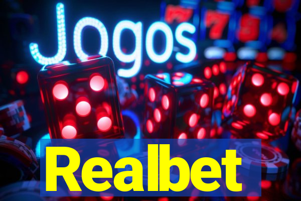 Realbet