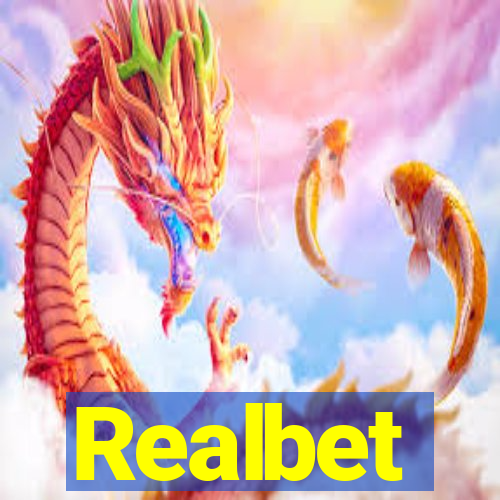Realbet