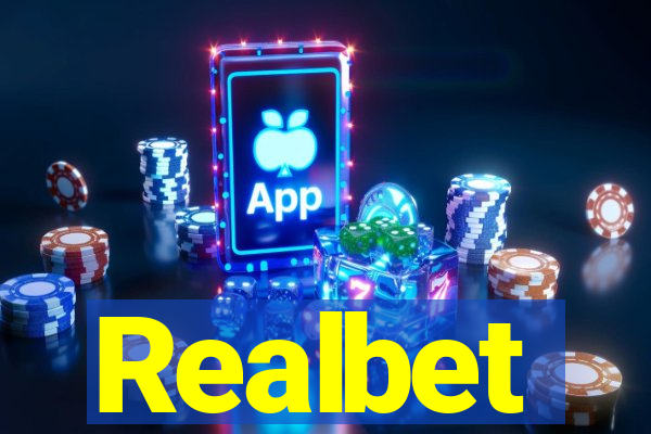 Realbet
