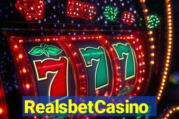 RealsbetCasino