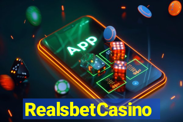 RealsbetCasino