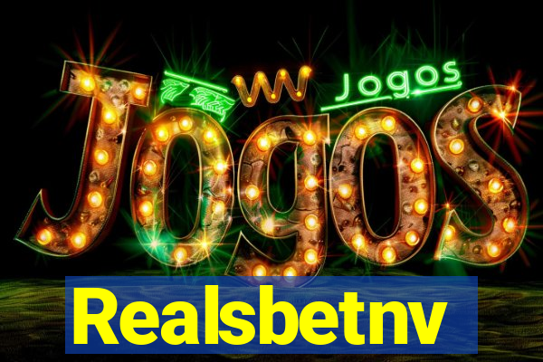 Realsbetnv