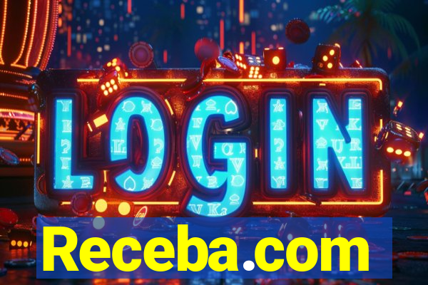 Receba.com