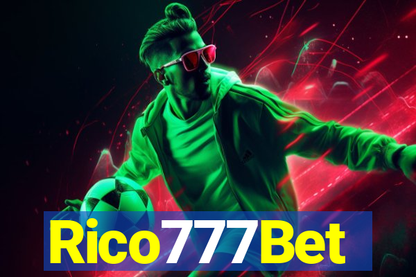 Rico777Bet
