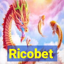 Ricobet