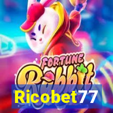 Ricobet77