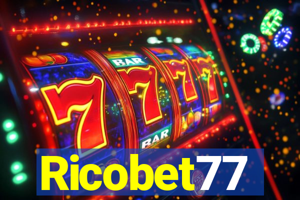 Ricobet77