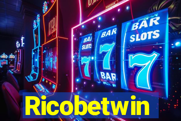 Ricobetwin