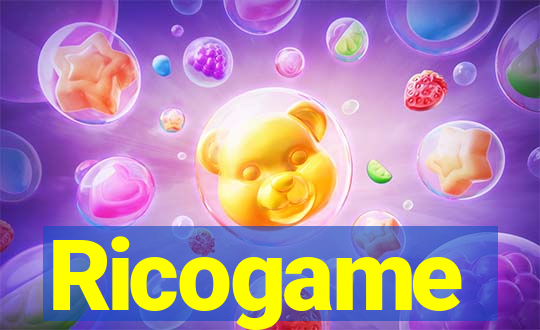 Ricogame