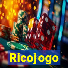 Ricojogo