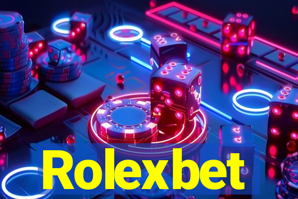 Rolexbet