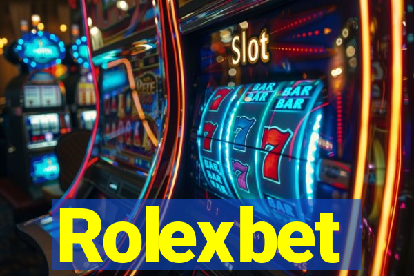 Rolexbet