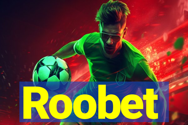 Roobet