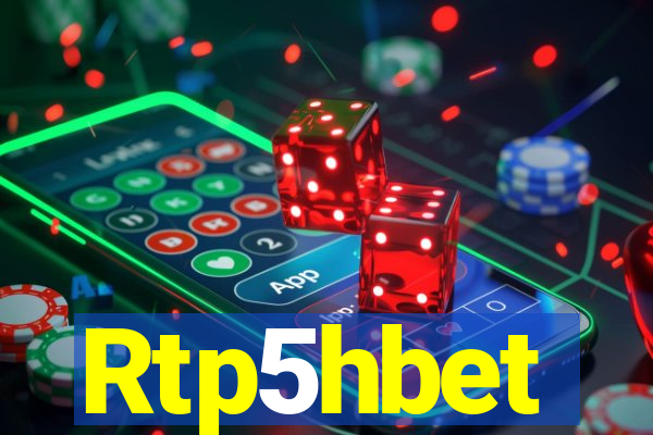 Rtp5hbet