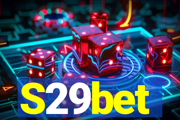 S29bet