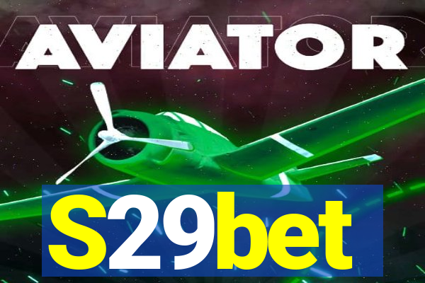S29bet