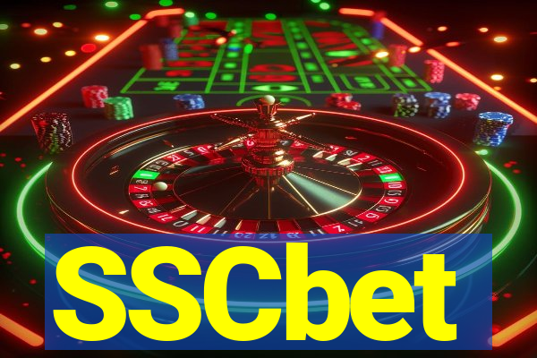 SSCbet