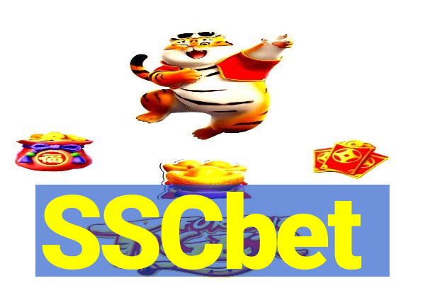 SSCbet