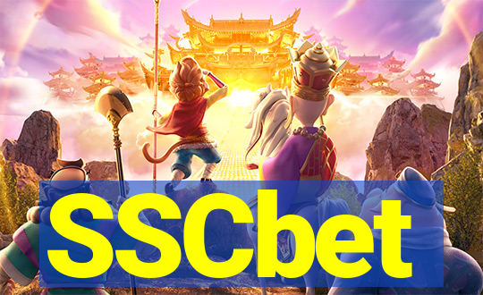 SSCbet