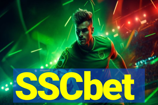 SSCbet