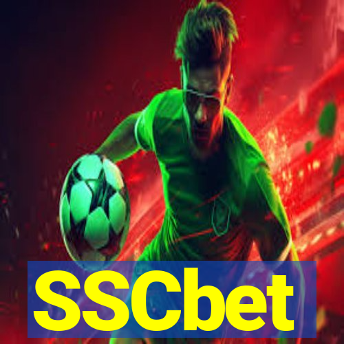 SSCbet