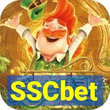 SSCbet