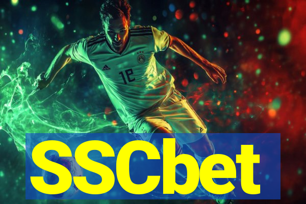 SSCbet