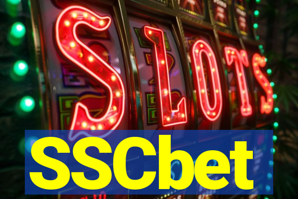 SSCbet
